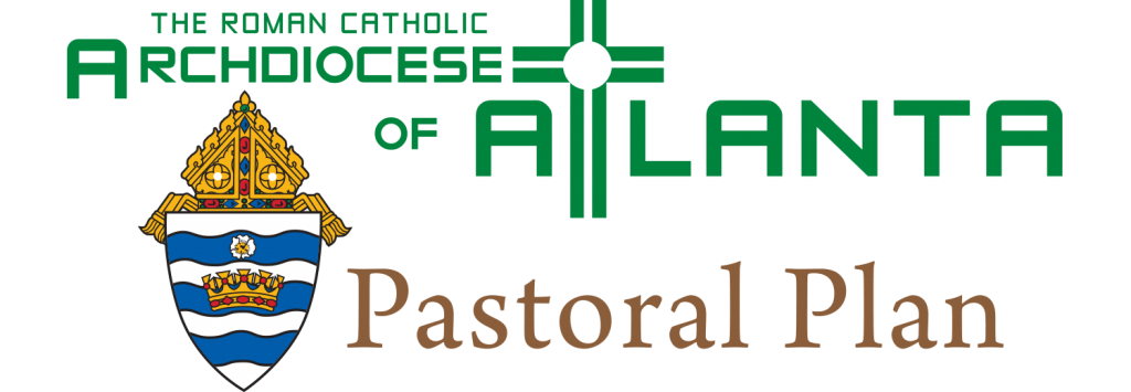 AoA_PastoralPlan_logo1